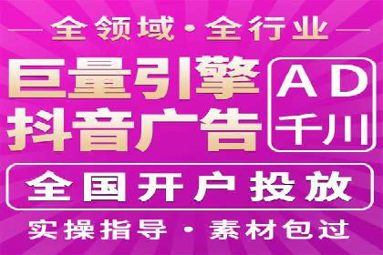 百度推广成功案例：打造行业领军品牌之路